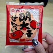 ヒメ日記 2025/09/18 11:00 投稿 夏目みな 五十路マダム 新潟店(カサブランカグループ)