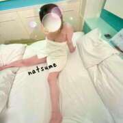 ヒメ日記 2025/09/19 20:36 投稿 夏目みな 五十路マダム 新潟店(カサブランカグループ)