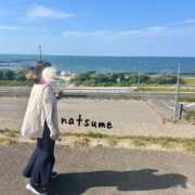 ヒメ日記 2025/09/20 03:24 投稿 夏目みな 五十路マダム 新潟店(カサブランカグループ)