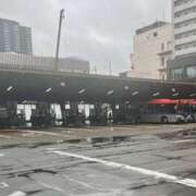 ヒメ日記 2025/09/20 07:00 投稿 夏目みな 五十路マダム 新潟店(カサブランカグループ)