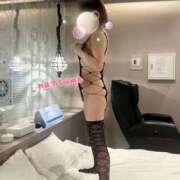 ヒメ日記 2025/09/20 09:48 投稿 夏目みな 五十路マダム 新潟店(カサブランカグループ)