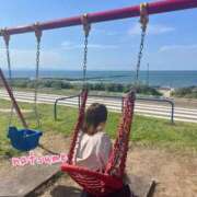 ヒメ日記 2025/09/21 09:52 投稿 夏目みな 五十路マダム 新潟店(カサブランカグループ)