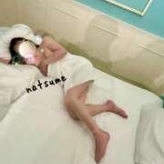 ヒメ日記 2025/09/22 08:12 投稿 夏目みな 五十路マダム 新潟店(カサブランカグループ)