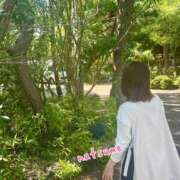 ヒメ日記 2025/09/22 09:54 投稿 夏目みな 五十路マダム 新潟店(カサブランカグループ)