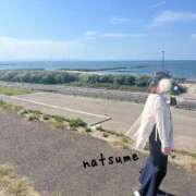 ヒメ日記 2025/09/23 08:22 投稿 夏目みな 五十路マダム 新潟店(カサブランカグループ)