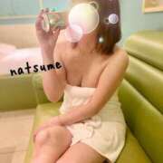 ヒメ日記 2025/09/24 03:38 投稿 夏目みな 五十路マダム 新潟店(カサブランカグループ)