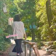 ヒメ日記 2025/09/25 10:14 投稿 夏目みな 五十路マダム 新潟店(カサブランカグループ)