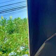 ヒメ日記 2025/09/26 12:58 投稿 夏目みな 五十路マダム 新潟店(カサブランカグループ)