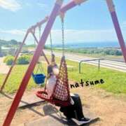 ヒメ日記 2025/09/27 03:48 投稿 夏目みな 五十路マダム 新潟店(カサブランカグループ)