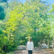 ヒメ日記 2025/09/28 09:26 投稿 夏目みな 五十路マダム 新潟店(カサブランカグループ)