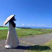 ヒメ日記 2025/09/29 10:12 投稿 夏目みな 五十路マダム 新潟店(カサブランカグループ)