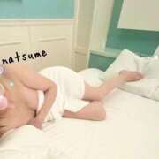 ヒメ日記 2025/09/30 07:18 投稿 夏目みな 五十路マダム 新潟店(カサブランカグループ)