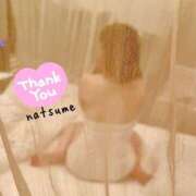 ヒメ日記 2025/09/30 22:08 投稿 夏目みな 五十路マダム 新潟店(カサブランカグループ)