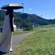 ヒメ日記 2025/10/01 06:50 投稿 夏目みな 五十路マダム 新潟店(カサブランカグループ)