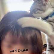 ヒメ日記 2025/10/01 12:02 投稿 夏目みな 五十路マダム 新潟店(カサブランカグループ)