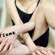 ヒメ日記 2025/10/02 19:48 投稿 夏目みな 五十路マダム 新潟店(カサブランカグループ)