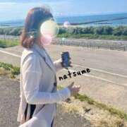 ヒメ日記 2025/10/03 17:12 投稿 夏目みな 五十路マダム 新潟店(カサブランカグループ)