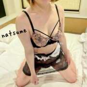 ヒメ日記 2025/10/03 19:00 投稿 夏目みな 五十路マダム 新潟店(カサブランカグループ)