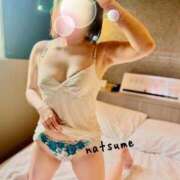 ヒメ日記 2025/10/06 09:50 投稿 夏目みな 五十路マダム 新潟店(カサブランカグループ)