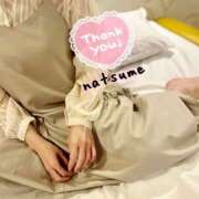 ヒメ日記 2025/10/06 17:18 投稿 夏目みな 五十路マダム 新潟店(カサブランカグループ)