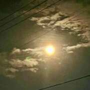 ヒメ日記 2025/10/07 00:16 投稿 夏目みな 五十路マダム 新潟店(カサブランカグループ)