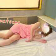 ヒメ日記 2025/10/07 08:42 投稿 夏目みな 五十路マダム 新潟店(カサブランカグループ)