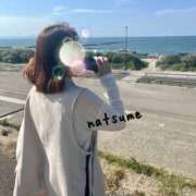 ヒメ日記 2025/10/08 00:24 投稿 夏目みな 五十路マダム 新潟店(カサブランカグループ)