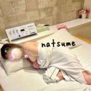 ヒメ日記 2025/10/08 10:38 投稿 夏目みな 五十路マダム 新潟店(カサブランカグループ)