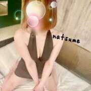 ヒメ日記 2025/10/11 09:56 投稿 夏目みな 五十路マダム 新潟店(カサブランカグループ)