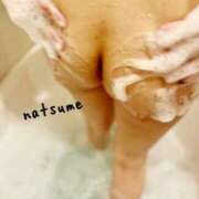 ヒメ日記 2025/10/12 11:10 投稿 夏目みな 五十路マダム 新潟店(カサブランカグループ)