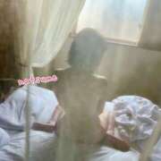 ヒメ日記 2025/10/14 11:32 投稿 夏目みな 五十路マダム 新潟店(カサブランカグループ)