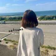 ヒメ日記 2025/10/15 11:58 投稿 夏目みな 五十路マダム 新潟店(カサブランカグループ)