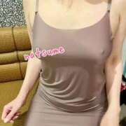 ヒメ日記 2025/10/15 16:54 投稿 夏目みな 五十路マダム 新潟店(カサブランカグループ)