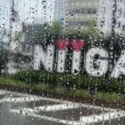 ヒメ日記 2025/10/16 12:48 投稿 夏目みな 五十路マダム 新潟店(カサブランカグループ)