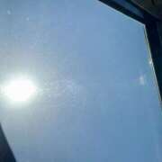 ヒメ日記 2025/10/17 09:56 投稿 夏目みな 五十路マダム 新潟店(カサブランカグループ)