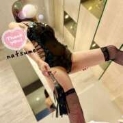 ヒメ日記 2025/10/19 04:24 投稿 夏目みな 五十路マダム 新潟店(カサブランカグループ)