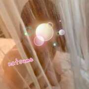 ヒメ日記 2025/10/20 08:58 投稿 夏目みな 五十路マダム 新潟店(カサブランカグループ)