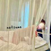 ヒメ日記 2025/10/22 11:02 投稿 夏目みな 五十路マダム 新潟店(カサブランカグループ)