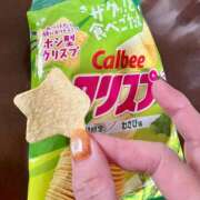 ヒメ日記 2025/10/22 15:18 投稿 夏目みな 五十路マダム 新潟店(カサブランカグループ)