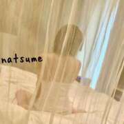 ヒメ日記 2025/10/24 01:24 投稿 夏目みな 五十路マダム 新潟店(カサブランカグループ)