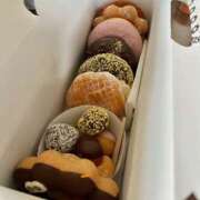 ヒメ日記 2025/10/24 18:18 投稿 夏目みな 五十路マダム 新潟店(カサブランカグループ)