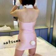 ヒメ日記 2025/10/26 01:04 投稿 夏目みな 五十路マダム 新潟店(カサブランカグループ)