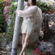 ヒメ日記 2025/10/27 09:34 投稿 夏目みな 五十路マダム 新潟店(カサブランカグループ)