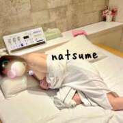 ヒメ日記 2025/10/28 00:52 投稿 夏目みな 五十路マダム 新潟店(カサブランカグループ)