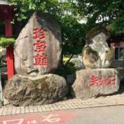 ヒメ日記 2025/10/28 06:44 投稿 夏目みな 五十路マダム 新潟店(カサブランカグループ)