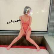 ヒメ日記 2025/10/29 16:22 投稿 夏目みな 五十路マダム 新潟店(カサブランカグループ)