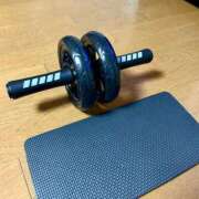 ヒメ日記 2025/10/29 19:50 投稿 夏目みな 五十路マダム 新潟店(カサブランカグループ)