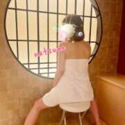 ヒメ日記 2025/10/31 11:00 投稿 夏目みな 五十路マダム 新潟店(カサブランカグループ)