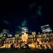 ヒメ日記 2025/10/31 20:34 投稿 夏目みな 五十路マダム 新潟店(カサブランカグループ)