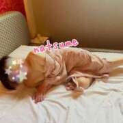 ヒメ日記 2025/11/01 08:04 投稿 夏目みな 五十路マダム 新潟店(カサブランカグループ)